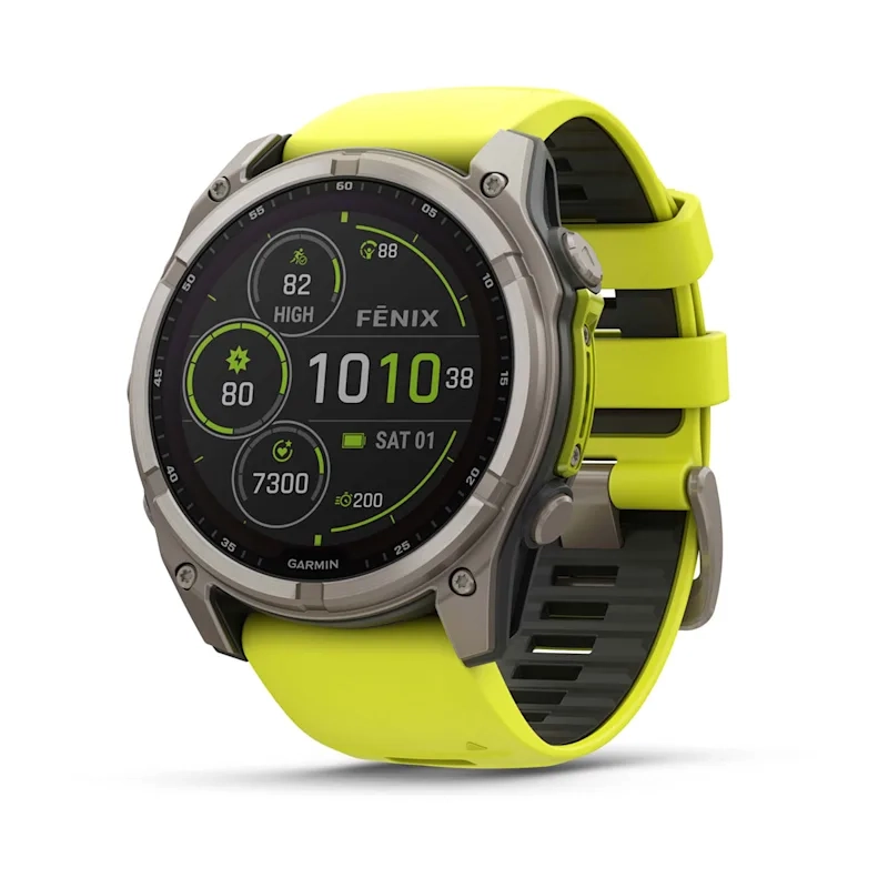 garmin_uae